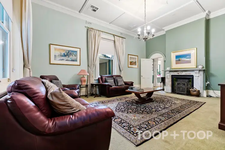 Sixth view of Homely house listing, 121 Cross Road, Hawthorn SA 5062