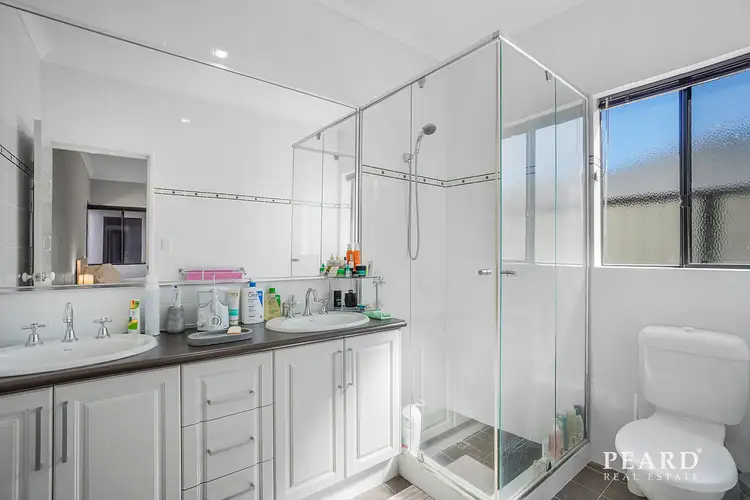 Seventh view of Homely villa listing, 35b Hartfield Way, Westminster WA 6061