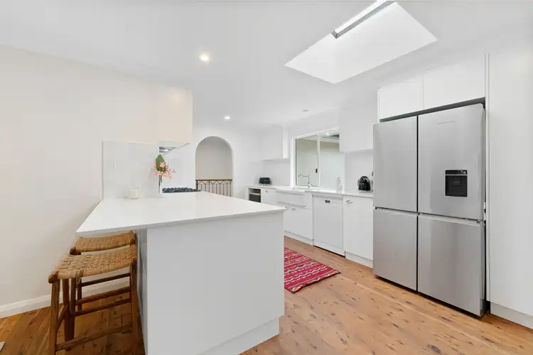 Sixth view of Homely house listing, 15 Eagle Close, Lisarow NSW 2250