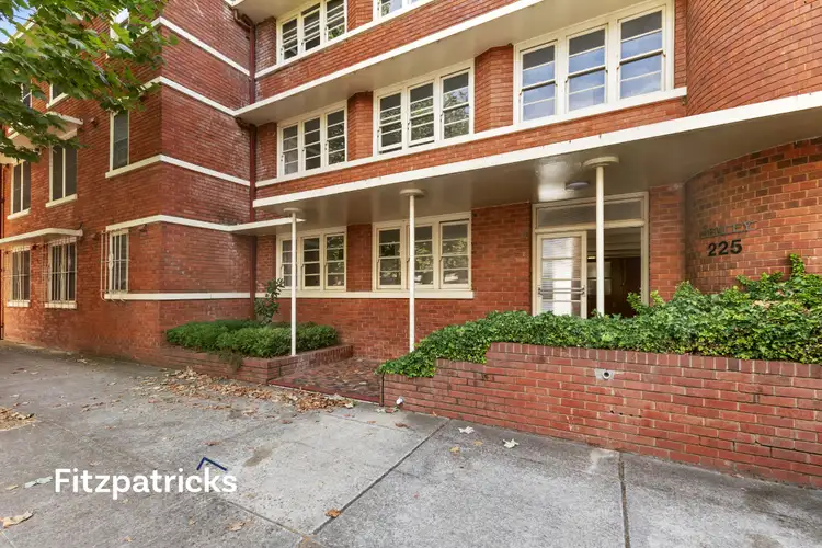 1/225 Tarcutta Street, Wagga Wagga NSW 2650