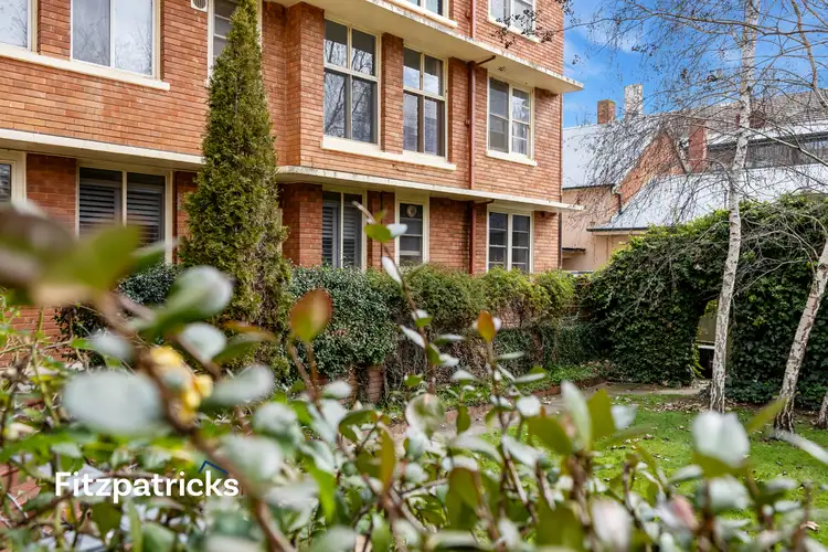 Main view of Homely unit listing, 1/225 Tarcutta Street, Wagga Wagga NSW 2650