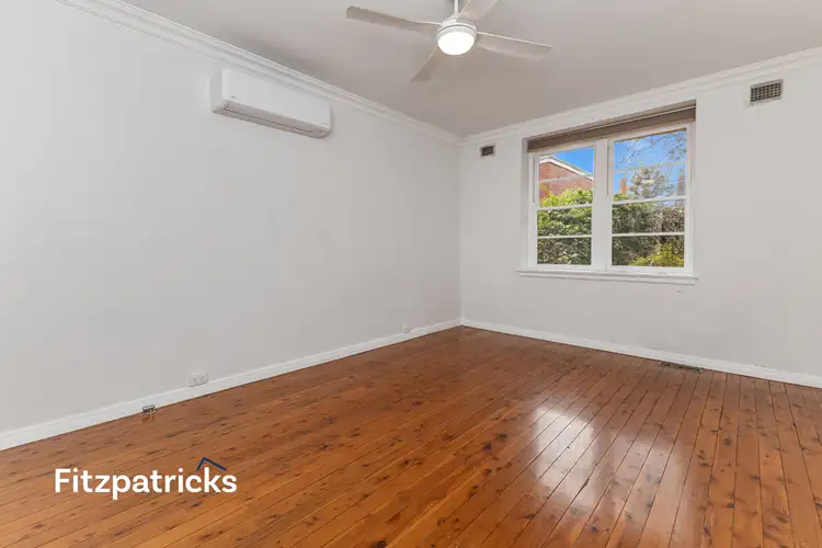Fourth view of Homely unit listing, 1/225 Tarcutta Street, Wagga Wagga NSW 2650