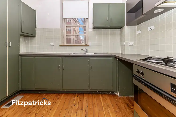 Fifth view of Homely unit listing, 1/225 Tarcutta Street, Wagga Wagga NSW 2650