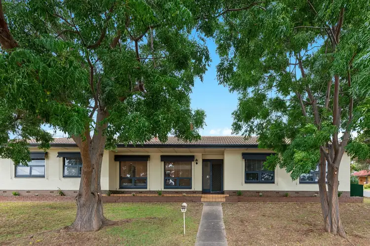 Main view of Homely house listing, 38 Taylor Street, Reynella SA 5161