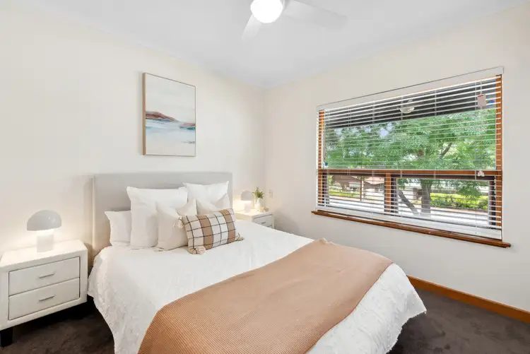 Fifth view of Homely house listing, 38 Taylor Street, Reynella SA 5161