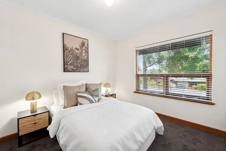 Sixth view of Homely house listing, 38 Taylor Street, Reynella SA 5161