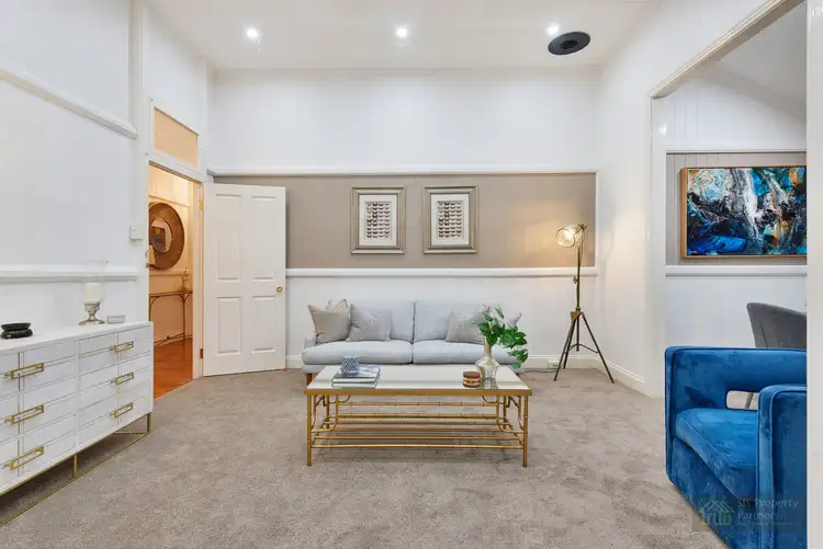 Sixth view of Homely rural property listing, 115 - 125 Larch Road, Tamborine QLD 4270