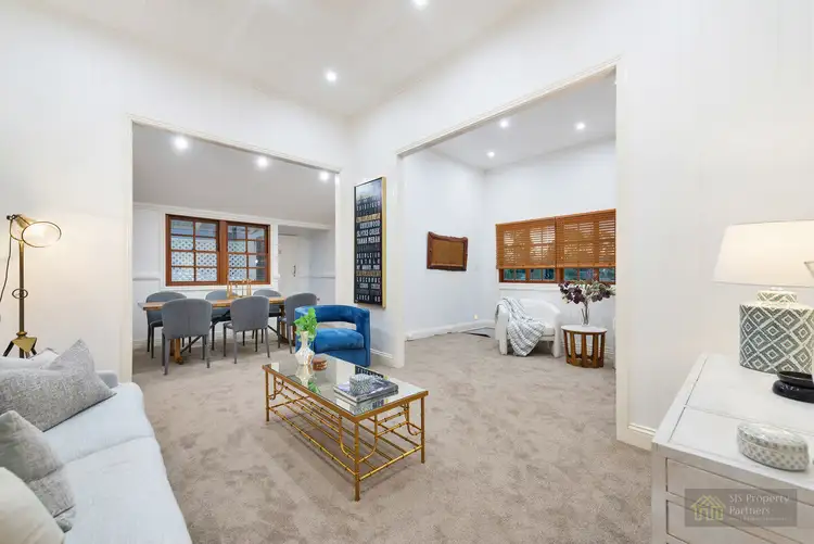Seventh view of Homely rural property listing, 115 - 125 Larch Road, Tamborine QLD 4270