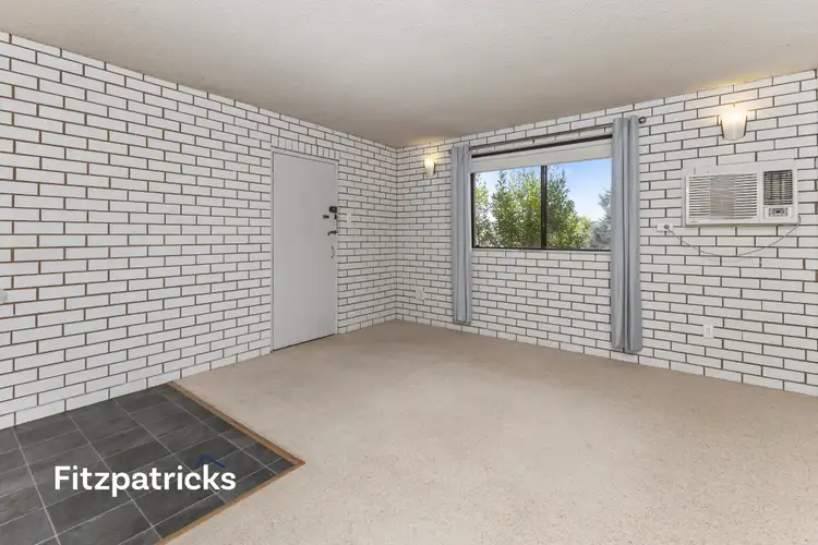 Fourth view of Homely apartment listing, 3/40 Ashmont Avenue, Ashmont NSW 2650