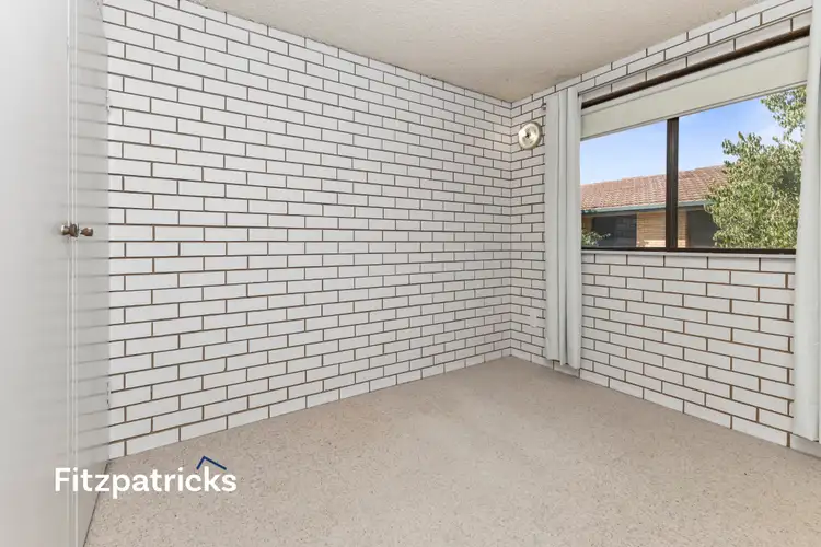 Fifth view of Homely apartment listing, 3/40 Ashmont Avenue, Ashmont NSW 2650