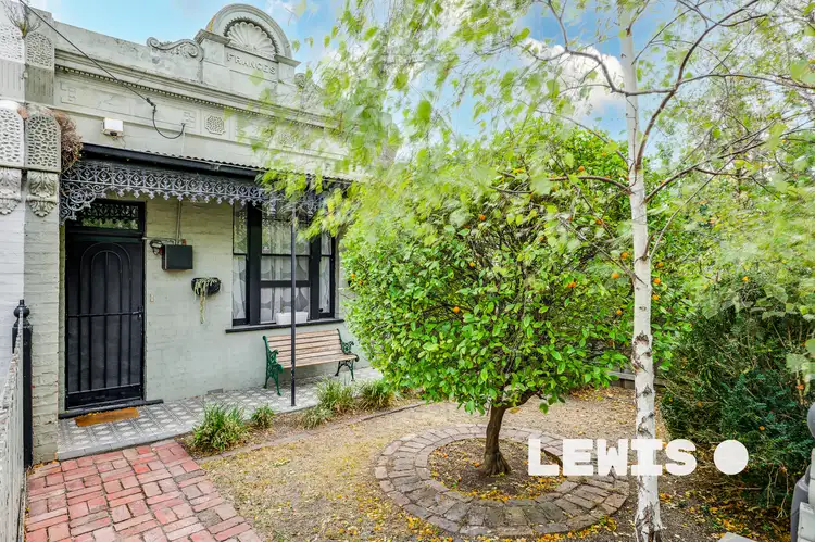 21 Ross Street, Coburg VIC 3058