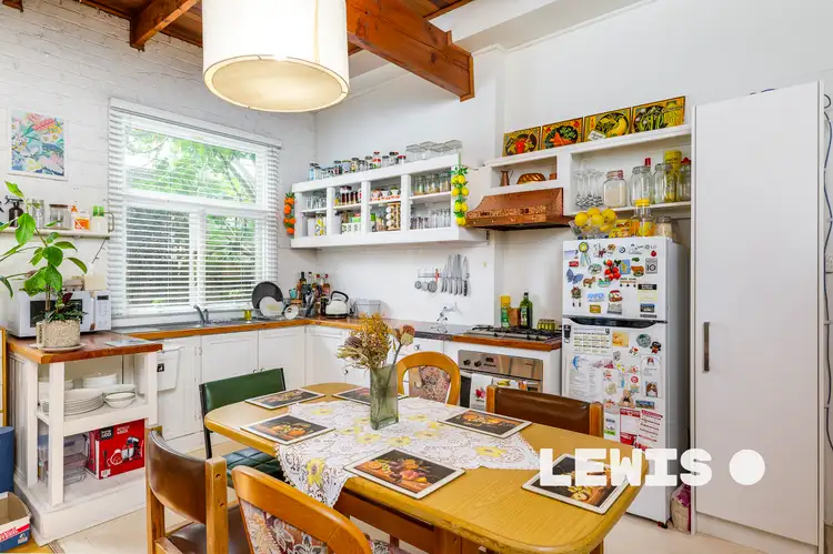 Fourth view of Homely house listing, 21 Ross Street, Coburg VIC 3058