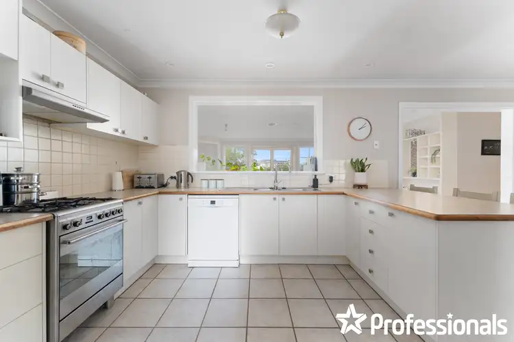 Third view of Homely house listing, 10 Hamilton Street, Eglinton NSW 2795