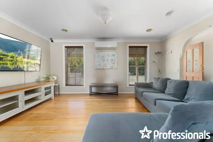 Fourth view of Homely house listing, 10 Hamilton Street, Eglinton NSW 2795