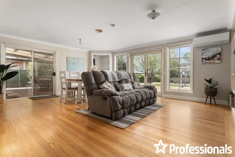 Fifth view of Homely house listing, 10 Hamilton Street, Eglinton NSW 2795