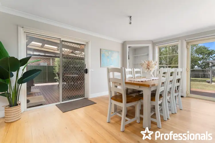 Sixth view of Homely house listing, 10 Hamilton Street, Eglinton NSW 2795