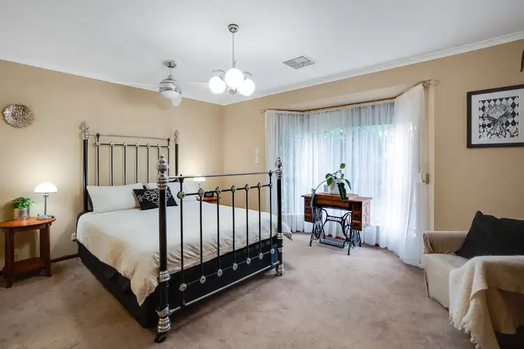 Fourth view of Homely house listing, 27 St Clair Parade, Greenwith SA 5125