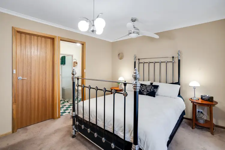 Fifth view of Homely house listing, 27 St Clair Parade, Greenwith SA 5125