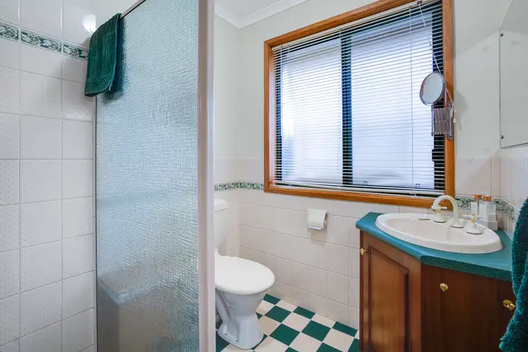 Sixth view of Homely house listing, 27 St Clair Parade, Greenwith SA 5125