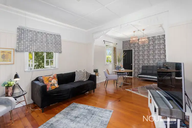 Sixth view of Homely house listing, 26 Blackstone Road, Newtown QLD 4305