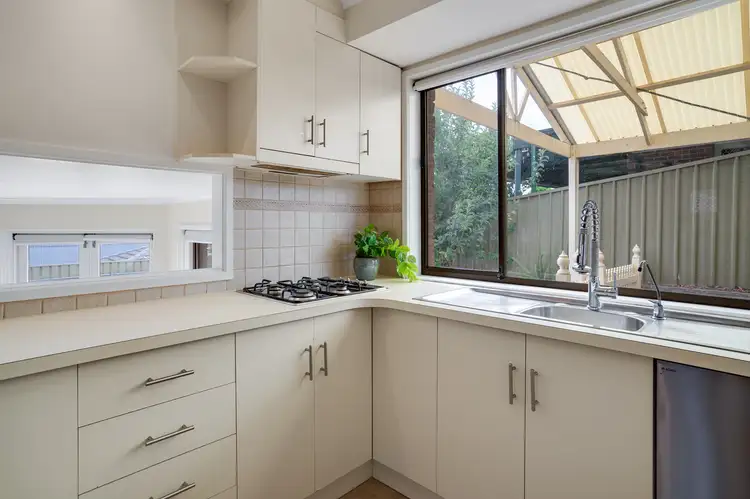 Sixth view of Homely house listing, 13 Clover Court, Wynn Vale SA 5127