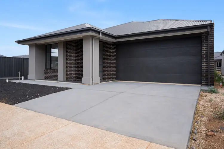 19 Annata Circuit, Angle Vale SA 5117