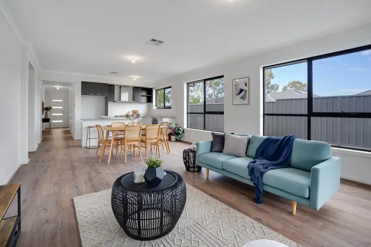 Second view of Homely house listing, 19 Annata Circuit, Angle Vale SA 5117
