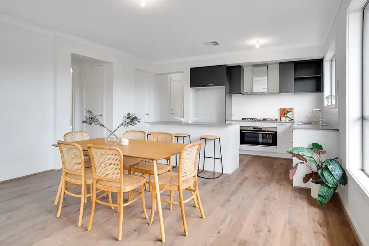 Third view of Homely house listing, 19 Annata Circuit, Angle Vale SA 5117