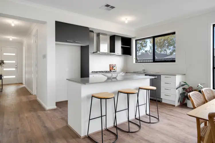 Fourth view of Homely house listing, 19 Annata Circuit, Angle Vale SA 5117