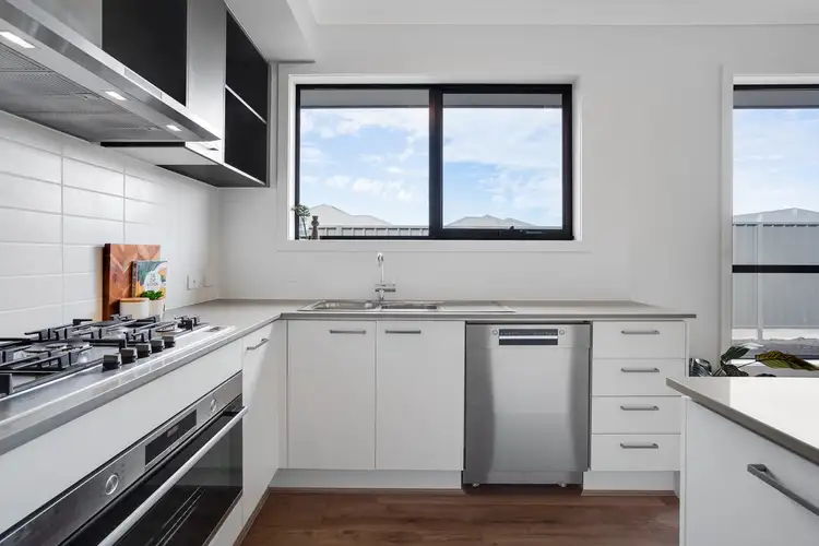 Sixth view of Homely house listing, 19 Annata Circuit, Angle Vale SA 5117