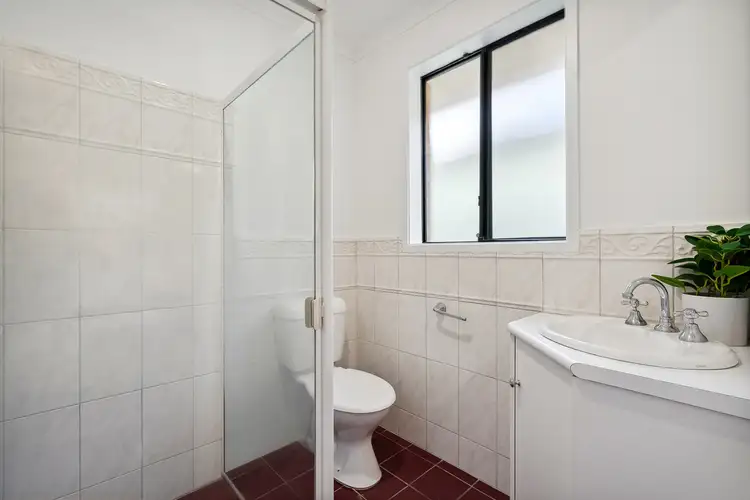 Fifth view of Homely house listing, 71 RM Williams Drive, Walkley Heights SA 5098