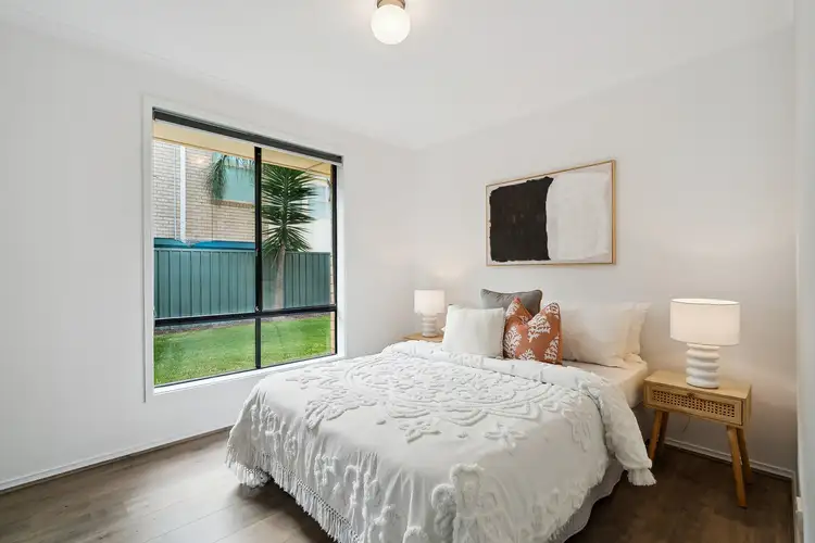 Sixth view of Homely house listing, 71 RM Williams Drive, Walkley Heights SA 5098