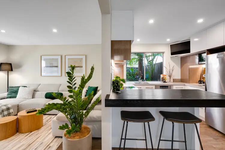 13/97-103 Windsor Grove, Klemzig SA 5087