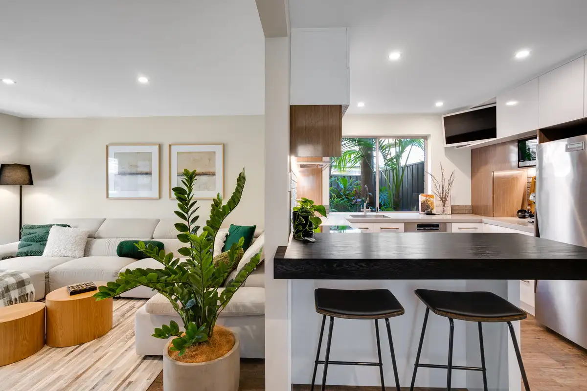 Main view of Homely house listing, 13/97-103 Windsor Grove, Klemzig SA 5087