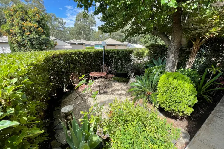 Fourth view of Homely house listing, 13/97-103 Windsor Grove, Klemzig SA 5087