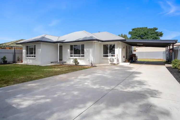 29 Belinda Crescent