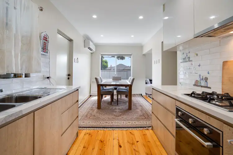 Sixth view of Homely house listing, 29 Belinda Crescent, Salisbury North SA 5108