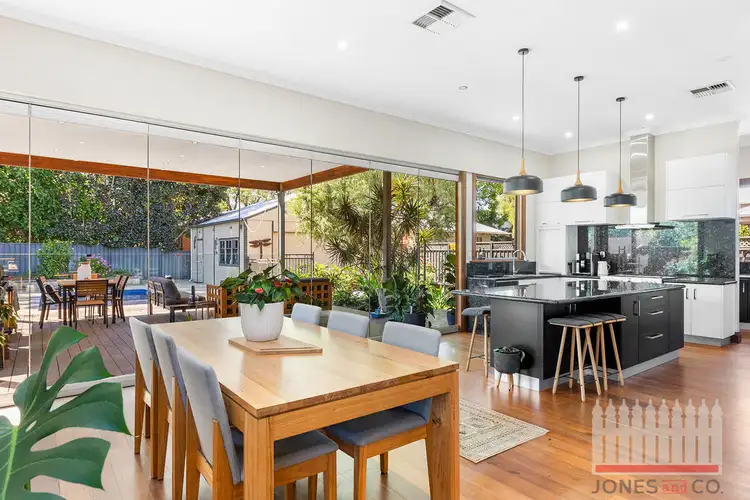 35 Wilson Street, Bassendean WA 6054
