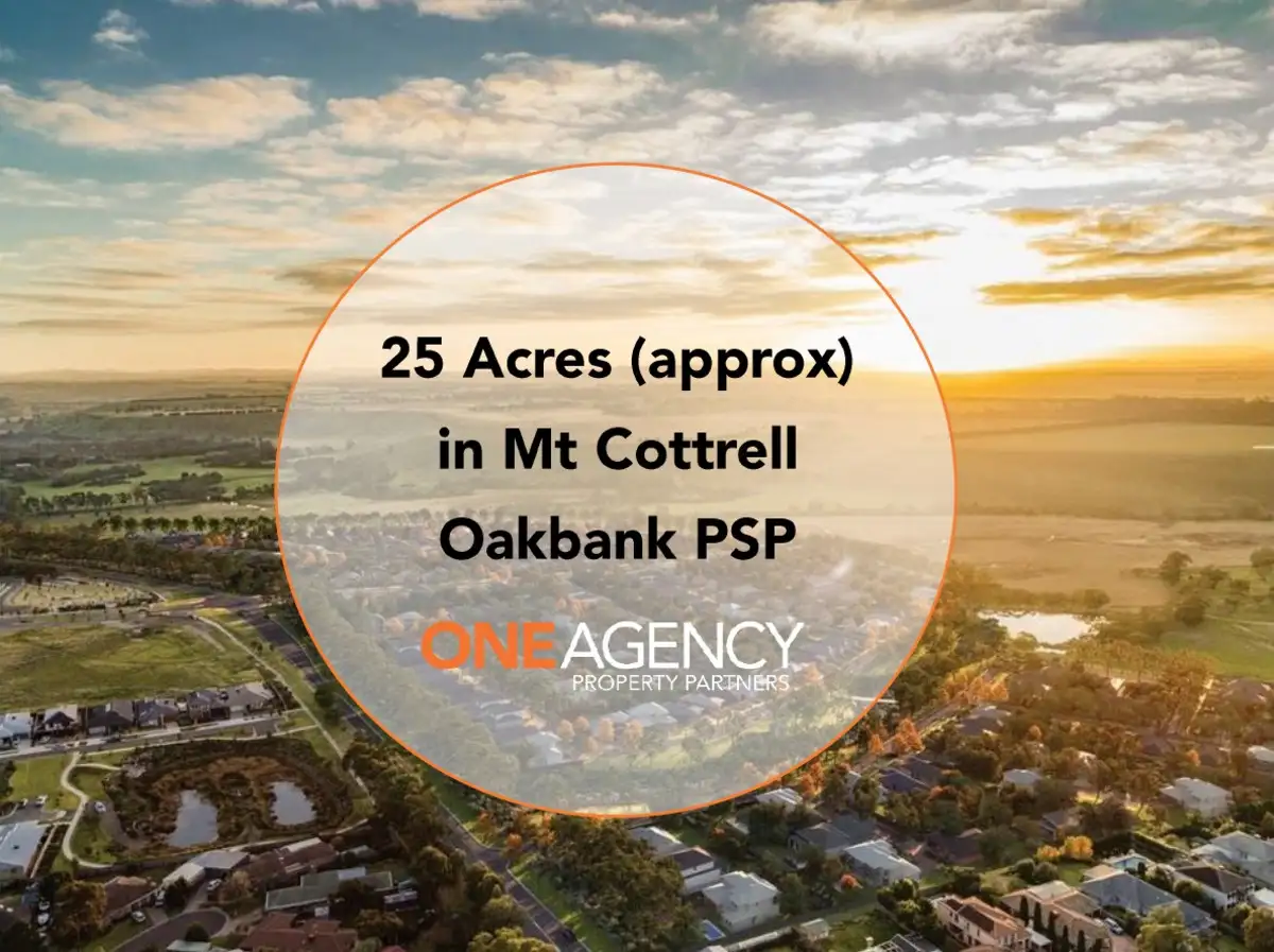 Main view of Homely land listing, Address available on request