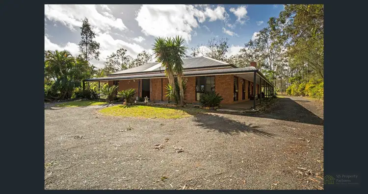 Second view of Homely rural property listing, 69 - 77 Killigrew Road, Tamborine QLD 4270