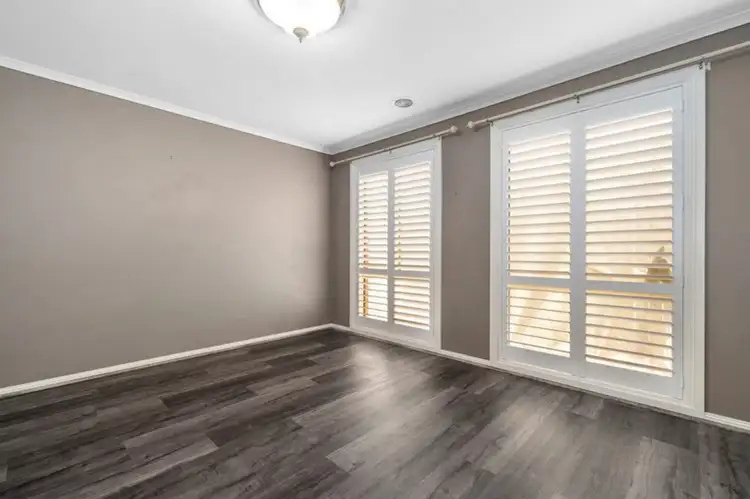 Fifth view of Homely house listing, 9a Clifton Grove, Carrum Downs VIC 3201