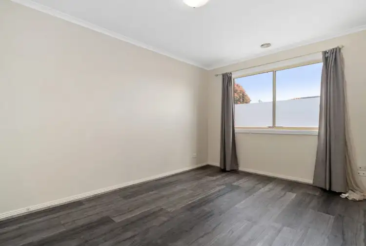 Sixth view of Homely house listing, 9a Clifton Grove, Carrum Downs VIC 3201