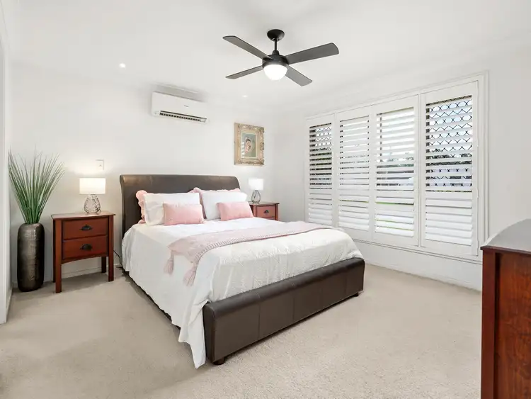 Sixth view of Homely house listing, 7 Fenton Close, Warner QLD 4500