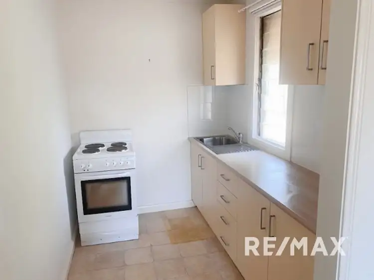 Third view of Homely house listing, 102-104 Osborne Street, Lockhart NSW 2656