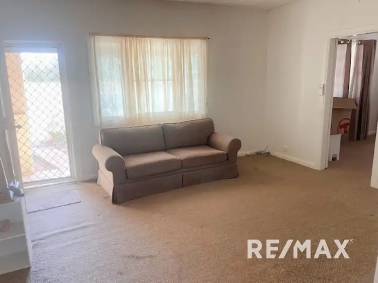 Fourth view of Homely house listing, 102-104 Osborne Street, Lockhart NSW 2656