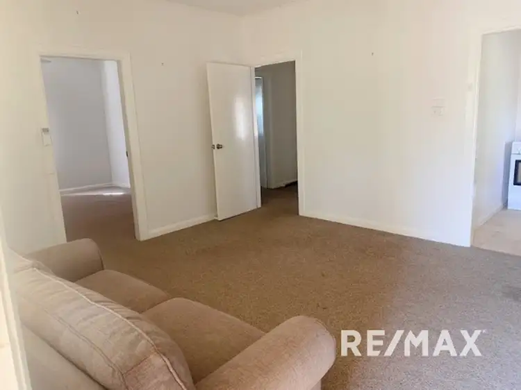 Fifth view of Homely house listing, 102-104 Osborne Street, Lockhart NSW 2656