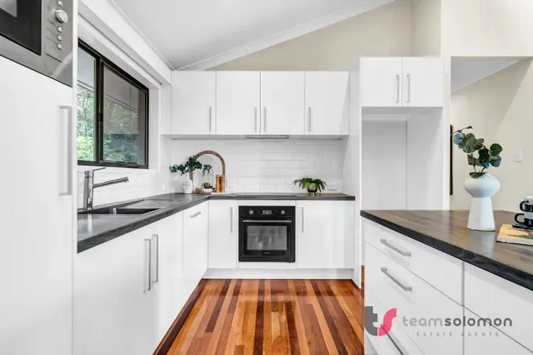 Third view of Homely house listing, 216 Mount Cotton Road, Capalaba QLD 4157