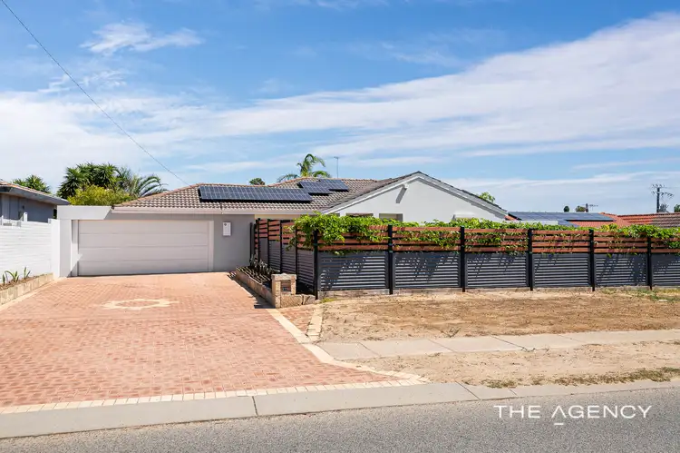 179 Gibson Avenue, Padbury WA 6025