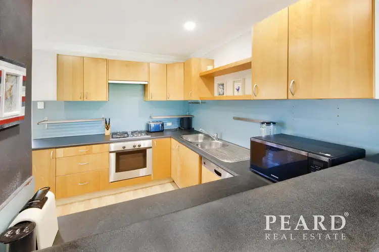 Sixth view of Homely house listing, 29 Kay Street, Scarborough WA 6019