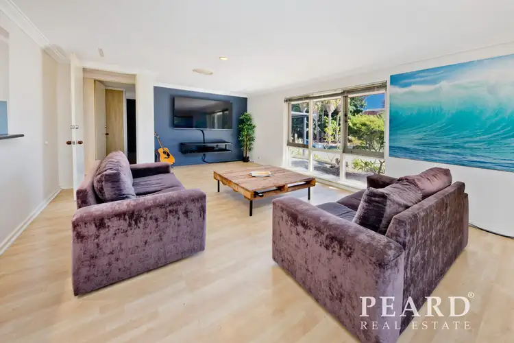 Seventh view of Homely house listing, 29 Kay Street, Scarborough WA 6019